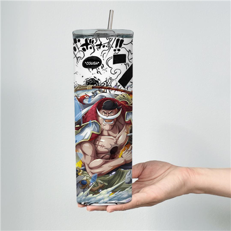 image_link